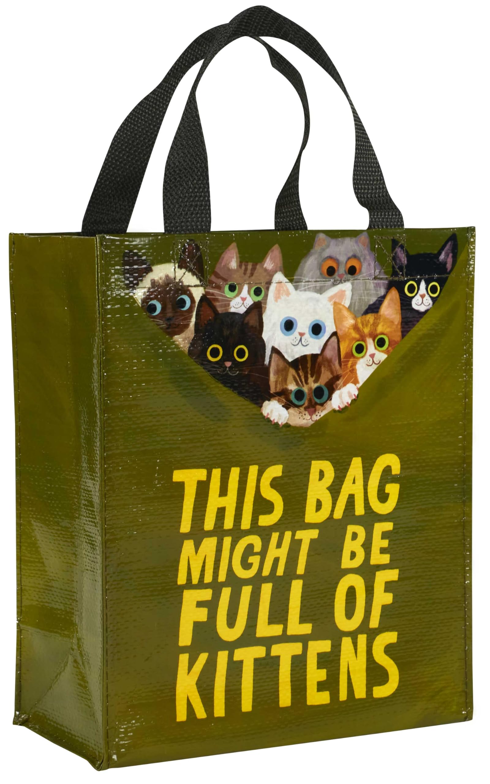 Gifts for Cat Lovers