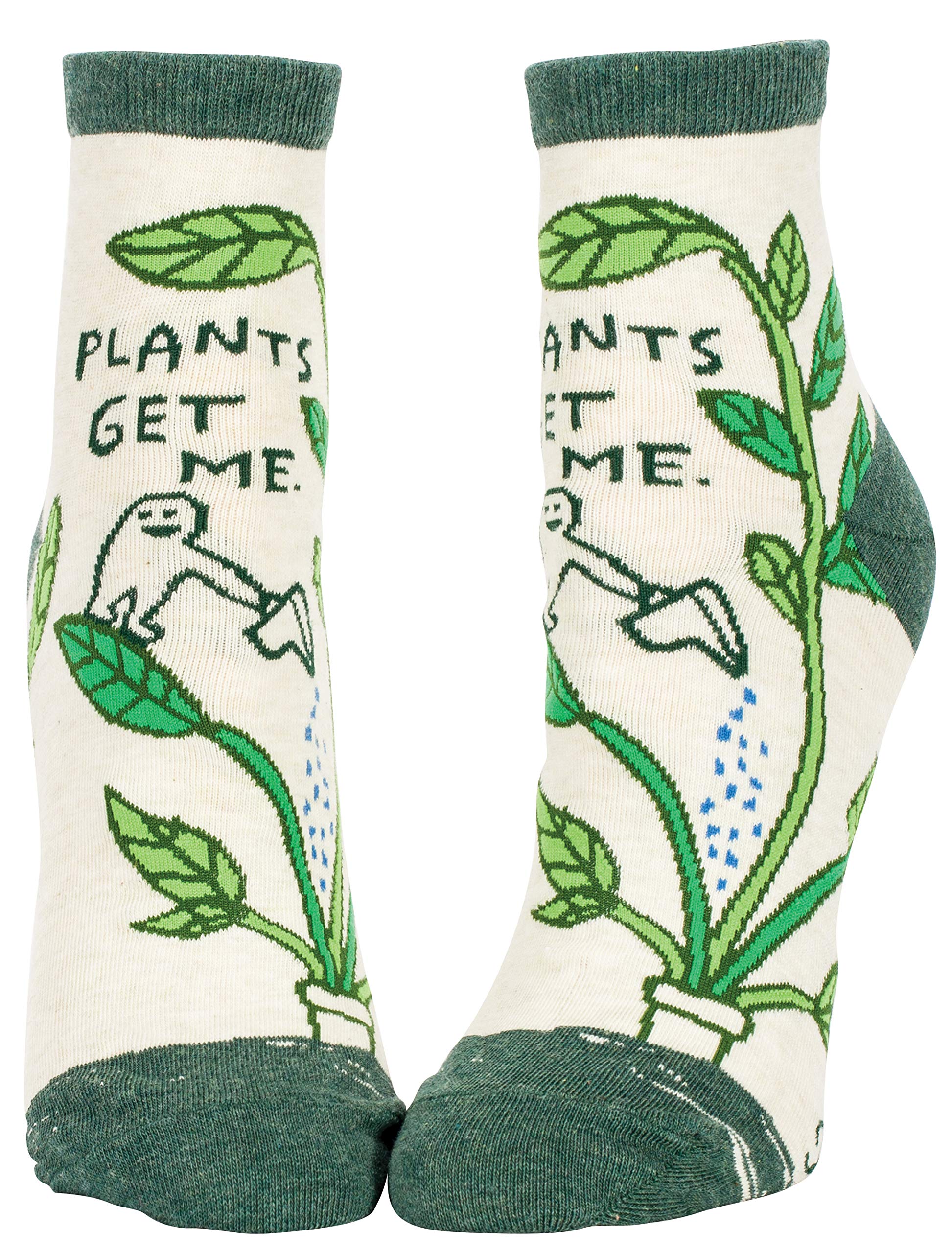 Gifts for Plant Lovers